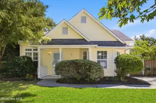2404 Sapling Circle, Wilmington, NC 28411 – photo 1