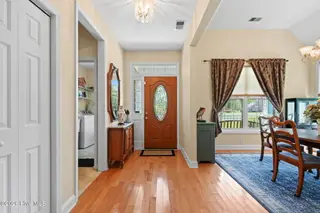777 Marsh Rose Path NW, Calabash, NC 28467 — 4-bedroom home in Meadowlands, Calabash, NC, photo 5 of 54: 5-web-or-mls-CAMMediaLLC.com (31 of 50)