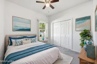 6013 Pelican Drive, New Bern, NC 28560 – photo 22: Virtual Staging Cloud - 15-web-or-mls-0C