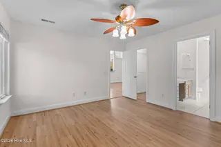 4028 Rounding Bend Lane, Wilmington, NC 28412 – photo 23: 26-web-or-mls-BTS01915