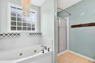 307 Old Dam Road, Jacksonville, NC 28540 — 4-bedroom home in Dawson Place, Jacksonville, NC, photo 23 of 39