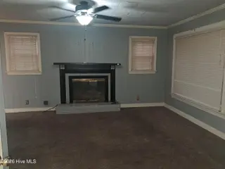 1409 Rhem Street, Kinston, NC 28501 – photo 3: 1409 Rhem Street den 20260925