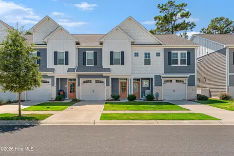 118 Blue Bill Way, Beaufort