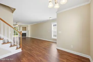 1310 Thomas Langston Road 1, Winterville, NC 28590 – photo 24: 24-web-or-mls-IMG_7873