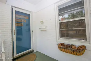 264 E Indiana Avenue, Southern Pines, NC 28387 – photo 3: 264 E Indiana Ave-5