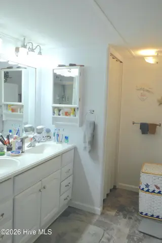 314 Snow Goose Lane, Newport, NC 28570 – photo 12: P1040208