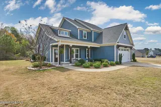 513 Abbey Road, Carthage, NC 28327 – photo 3: 04-4_513 Abbey Rd, Carthage, NC, 28327_L