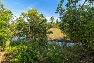 112 Sweet Grass Trail, Cedar Point, NC 28584 – photo 5: Vacant lot in Marsh Harbor
