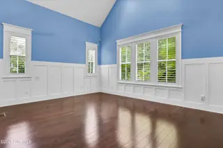 6357 Chalfont Circle, Wilmington, NC 28405 – photo 18: 018_p2100835_540