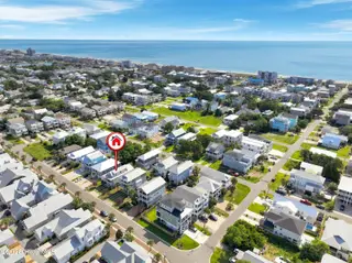 1231 Pinfish Lane, Carolina Beach, NC 28428 – photo 3
