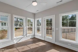 389 Blossom Tree Lane SE, Bolivia, NC 28422 – photo 13: 389BlossomTreeLnSE - 20