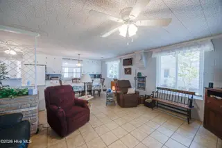 1963 Bayview Road, Bath, NC 27808 – photo 23: IMG_9381HDR