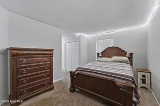 118 Hunting Green Drive, Jacksonville, NC 28546 – photo 23
