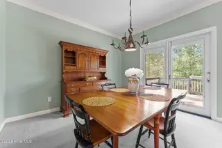 660 Redwood Drive, Southern Pines, NC 28387 – photo 16: 16-web-or-mls-DSC02600