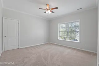 716 Bald Eagle Drive, Vass, NC 28394 – photo 18: 227A0668