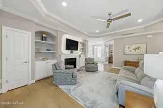 5149 Barcroft Lake Drive, Leland, NC 28451 – photo 15: 5149BarcroftLakeDr-81