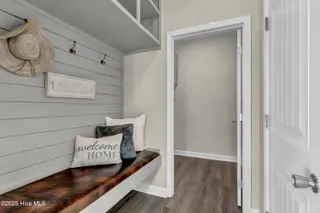 4029 Hunters Trail, Jacksonville, NC 28546 – photo 12: 12