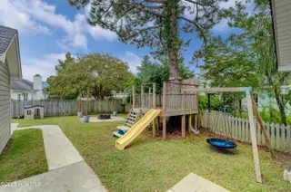2213 White Road, Wilmington, NC 28411 – photo 18: 2213WhiteRoadFinal-34