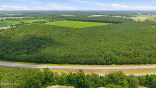8028 2 Nc 11 Bus, Bethel, NC 27812 – photo 3: 3-web-or-mls-DJI_20260625132903_0445_D_e
