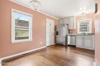 708 Chestnut Street, Wilmington, NC 28401 – photo 18: 21_708_Chestnut_St_025
