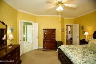 3302 Geneva Place NW, Wilson, NC 27896 – photo 14: 3302 Geneva - MBR2