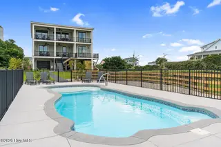 6620 Kings Lynn Drive, Oak Island, NC 28465 – photo 3