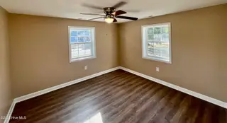 1633 Freeman Street SE, Wilson, NC 27893 – photo 14: IMG_4714