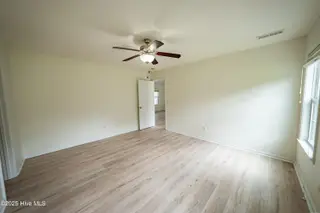 203 Belvedere Drive, Holly Ridge, NC 28445 – photo 10: DSC03950-HDR