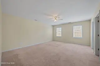 314 Farina Drive, Havelock, NC 28532 – photo 14: 7-web-or-mls-DSC_5043