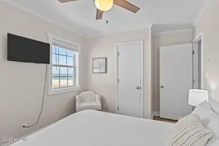 173 Ocean Boulevard W # A, Holden Beach, NC 28462 – photo 23: 21-web-or-mls-BTS01972