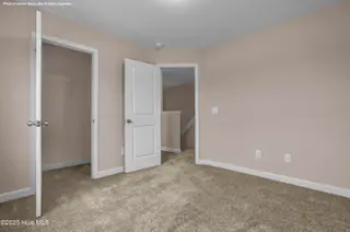 913 Wild Azalea Way, Hubert, NC 28539 – photo 17: 6G8A9894