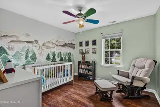 116 Annie Road, Richlands, NC 28574 – photo 18