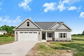3803 Huntcliff Drive, La Grange, NC 28551 – photo 4: 01-3803 Huntcliff Dr-1