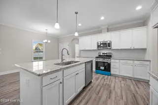 901 Lendy Drive, Greenville, NC 27858 – photo 11: 30-web-or-mls-IMG_5609