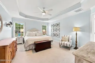 3161 Juniper Branch Drive, Grimesland, NC 27837 – photo 22: 32-web-or-mls-IMG_6284