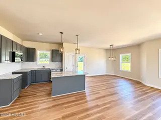 105 Dees Meadow Lane, Fremont, NC 27830 — 3-bedroom home, Fremont, NC, photo 5 of 14: 60DFD69D-3618-4646-90FE-96BD63131A36