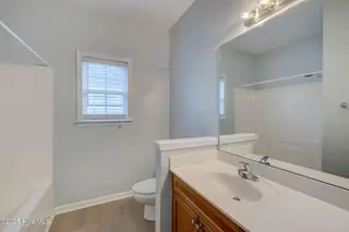 1313 Windsor Pines Court, Leland, NC 28451 – photo 9: 1313WindsorPinesCourt-18