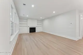 231 Dona Drive, Carthage, NC 28327 – photo 23: 20-web-or-mls-DSC02952