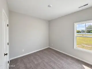 37 Fiddleneck Court, Selma, NC 27576 – photo 13: 09.22.26 - 12