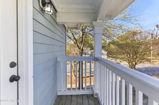 937 S 8th Street, Wilmington, NC 28401 – photo 3: 003_937_south_8th_street-03_578