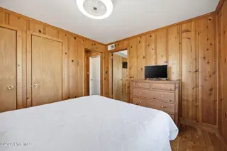 202 W Atlantic Boulevard, Atlantic Beach, NC 28512 – photo 19: 34-web-or-mls-img_3339