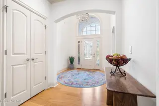 4009 Ethan Court, Wilmington, NC 28412 – photo 5: 12_DSC08753