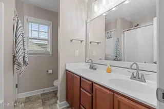 515 New Hanover Trail, Jacksonville, NC 28546 – photo 24: 24