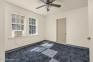 304 Gum Avenue, Spring Hope, NC 27882 – photo 18: 018-304GumAvenue-SpringHope-NC-27882-SMA