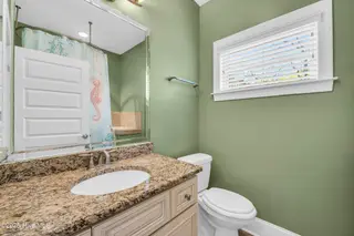 511 Spencer Farlow Drive, Carolina Beach, NC 28428 – photo 15: 511spencer-farlowdr_00024