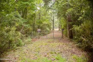 385 Sand Ridge Road, New Bern, NC 28560 – photo 1: IMG_4485