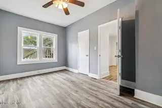 723 S 6th Street 1/2, Wilmington, NC 28401 – photo 16: 723.37