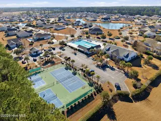 211 Cable Lake Circle, Calabash, NC 28467 – photo 20: 58-web-or-mls-CAMMediaLLC.com 211-57