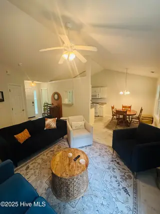 1519 Chadwick Shores Drive, Sneads Ferry, NC 28460 – photo 6: IMG_6517