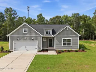 3002 Tucker Hill Drive, Grimesland, NC 27837 – photo 1: 1-web-or-mls-DJI_20260720102257_0102_D